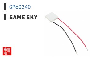 CP60240 ͼƬ